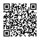 C&oacute;digo QR con el enlace al titular Premios Ciudad de Ponferrada â€œEnrique Gil y Carrascoâ€ 2017