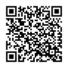 C&oacute;digo QR con el enlace al titular Concurso de Martes de Carnaval 2018