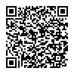 C&oacute;digo QR con el enlace al titular El BoletÃ­n oficializa las 6.421 plazas de funcionario de la Junta en la oferta de empleo pÃºblico