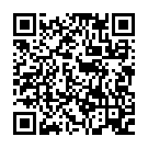 C&oacute;digo QR con el enlace al titular I Concurso de Adornos NavideÃ±os en Balcones y Ventanas Ciudad de Ponferrada 2017