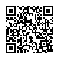 C&oacute;digo QR con el enlace al titular Veintisiete de noviembre
