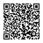 C&oacute;digo QR con el enlace al titular CONCURSO ESPECÃFICO DE MÃ‰RITOS 3 Jefes Unidad SERVICIO RECAUDACIÃ“N DIPUTACIÃ“N DE LEÃ“N
