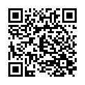 C&oacute;digo QR con el enlace al titular Entrega de las medallas del Bimilenario al general de EjÃ©rcito don FÃ©lix Sanz RoldÃ¡n y al regimiento RALCA 63 de guarniciÃ³n en Astorga