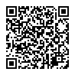 C&oacute;digo QR con el enlace al titular UbicaciÃ³n de los radares mÃ³viles del 27 de noviembre al 3 de diciembre