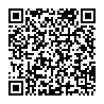 C&oacute;digo QR con el enlace al titular Se aprueba el traspaso del tramo de ancho convencional LeÃ³n-La Robla a Adif Alta Velocidad