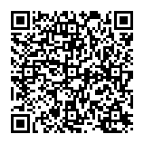 C&oacute;digo QR con el enlace al titular Luis Mariano Santos llega a la secretarÃ­a general de UPL para &ldquo;recuperar la fortaleza del leonesismo&rdquo;
