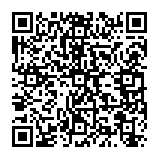 C&oacute;digo QR con el enlace al titular San Isidro registrÃ³ este pasado domingo la segunda temperatura mÃ¡s baja de EspaÃ±a