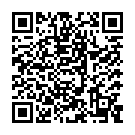 C&oacute;digo QR con el enlace al titular Llega la semana mÃ¡s frÃ­a del aÃ±o y la cota de nieve se desploma