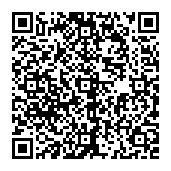 C&oacute;digo QR con el enlace al titular El nÃºmero de 'ninis' se reduce un 14,5%