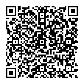 C&oacute;digo QR con el enlace al titular Se dispara la demanda de perfiles en la Industria 4.0