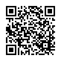 C&oacute;digo QR con el enlace al titular Las ventas del 'Black Friday' superan las expectativas de los comerciantes leoneses