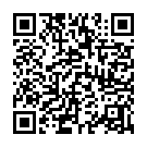 C&oacute;digo QR con el enlace al titular Leyendas y naturaleza