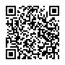 C&oacute;digo QR con el enlace al titular El Musel asturiano ya da entrada a 3,5 millones de toneladas de carbÃ³n mientras el sector muere