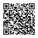 C&oacute;digo QR con el enlace al titular La mayor oferta pÃºblica de empleo en veinte aÃ±os llega a las 6.421 plazas en la Comunidad