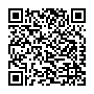 C&oacute;digo QR con el enlace al titular Un cigarro mal apagado causa un incendio en un piso de la calle AzorÃ­n
