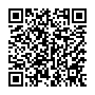 C&oacute;digo QR con el enlace al titular El artÃ­culo 155 cumple un mes de aplicaciÃ³n sosegada en CataluÃ±a