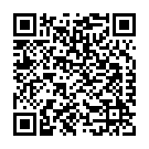 C&oacute;digo QR con el enlace al titular Muere de una neumonÃ­a el fiscal superior de CataluÃ±a