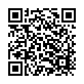 C&oacute;digo QR con el enlace al titular El C02, la amenaza del mar que viaja por el aire