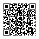 C&oacute;digo QR con el enlace al titular El abogado de la acusaciÃ³n en la violaciÃ³n de San FermÃ­n: Â«El asunto se va a ganarÂ»