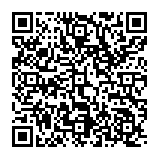 C&oacute;digo QR con el enlace al titular Un cigarro mal apagado causa un incendio en una vivienda de San AndrÃ©s del Rabanedo (LeÃ³n)