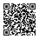C&oacute;digo QR con el enlace al titular De comercial de telemarketing a militar, y de ahÃ­ a sacerdote