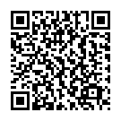 C&oacute;digo QR con el enlace al titular BoÃ±ar corona al mÃ¡s fuerte de EspaÃ±a: Roberto RodrÃ­guez