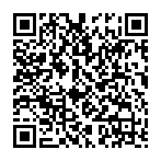 C&oacute;digo QR con el enlace al titular La Plataforma en Defensa de la Sanidad PÃºblica se manifiesta el miÃ©rcoles a las puertas del Hospital