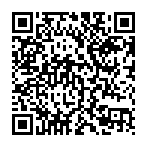 C&oacute;digo QR con el enlace al titular El Coto Escolar impulsa dos campamentos de Navidad para los escolares en vacaciones