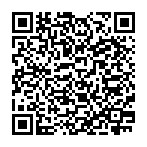 C&oacute;digo QR con el enlace al titular La inclasificable mÃºsica de la banda Mundo ChillÃ³n cierra el Festival Internacional de Guitarra