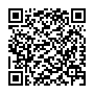 C&oacute;digo QR con el enlace al titular Una Venezuela libre en el Premio Palabra a Lilian Tintori