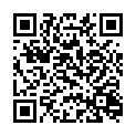 C&oacute;digo QR con el enlace al titular El exjugador Julio Alberto presenta en Astorga su autobiografÃ­a
