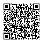 C&oacute;digo QR con el enlace al titular El vÃ­deo sobre los &ldquo;Tesoros ocultos de LeÃ³n&rdquo; que revoluciona las redes sociales