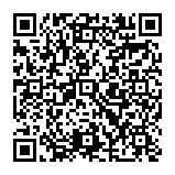 C&oacute;digo QR con el enlace al titular 10.000 niÃ±as nacidas en 2006 podrÃ¡n vacunarse frente al virus del papiloma humano (VPH)