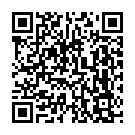 C&oacute;digo QR con el enlace al titular El &ldquo;Puente de Mercadillo&rdquo; a vista de pÃ¡jaro