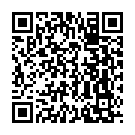 C&oacute;digo QR con el enlace al titular La Violencia de GÃ©nero en LeÃ³n, pone un punto y final