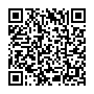 C&oacute;digo QR con el enlace al titular El Hospital San Juan de Dios presenta su X Concurso Internacional de FotografÃ­a