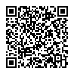 C&oacute;digo QR con el enlace al titular El proyecto â€˜Camino del Reciclajeâ€™ logra reciclar mÃ¡s de 55.000 kilos de envases a lo largo de la Ruta Jacobea