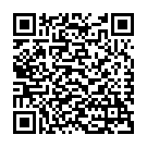 C&oacute;digo QR con el enlace al titular El Camino del Reciclaje aumentarÃ¡ la conciencia ecolÃ³gica de los peregrinos