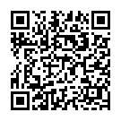 C&oacute;digo QR con el enlace al titular Dos campamentos iluminarÃ¡n la Navidad del Coto Escolar