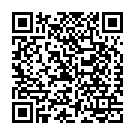 C&oacute;digo QR con el enlace al titular Los tesoros ocultos de LeÃ³n...