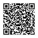 C&oacute;digo QR con el enlace al titular AsÃ­ es el Puente de Mercadillo en Cistierna...