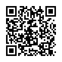 C&oacute;digo QR con el enlace al titular Oferta de trabajo en nuestro estudio