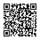 C&oacute;digo QR con el enlace al titular Lidia ValentÃ­n 'abandera' el mejor mundial de halterofilia
