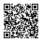 C&oacute;digo QR con el enlace al titular Bruselas investigarÃ¡ el destino de 440 millones en ayudas desde EspaÃ±a a las tÃ©rmicas de carbÃ³n