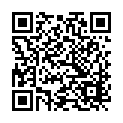 C&oacute;digo QR con el enlace al titular USE se ausenta del pleno sobre la investigaciÃ³n del Mundial porque considera que es un Â«juicio polÃ­ticoÂ»