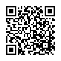 C&oacute;digo QR con el enlace al titular LeÃ³n en ComÃºn vota en contra de una mociÃ³n a favor de la ConstituciÃ³n por su 40 aniversario