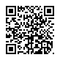 C&oacute;digo QR con el enlace al titular LeÃ³n y Asturias suman para coordinar la campaÃ±a de vialidad invernal 2017-2018