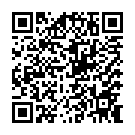 C&oacute;digo QR con el enlace al titular Greenpeace usa Barrios de Luna para denunciar la mala gestiÃ³n del agua