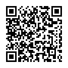 C&oacute;digo QR con el enlace al titular Las Â«exportaciones viven un crecimiento espectacularÂ» sumando 680 millones de euros
