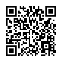 C&oacute;digo QR con el enlace al titular El Papa llega a Birmania, cuya Iglesia pide no nombrar a la minorÃ­a rohinyÃ¡